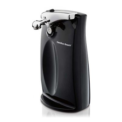 HAMILTON BEACH CAN OPENER EXTRA-TALL 76372