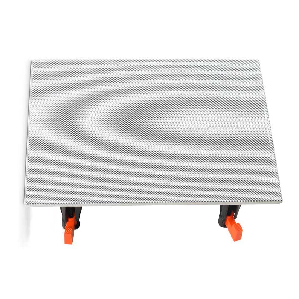 SPEAKER JBL B8IW IN-WALL 8"