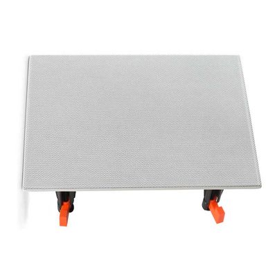 SPEAKER JBL B8IW IN-WALL 8"
