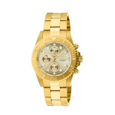 Watch Invicta Pro Diver Men's Wrist 1774