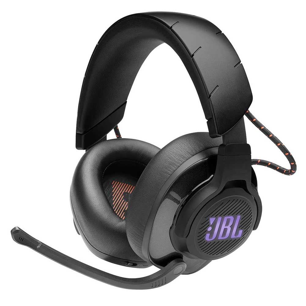 JBL Quantum 600  JBLQUANTUM600BLKAM