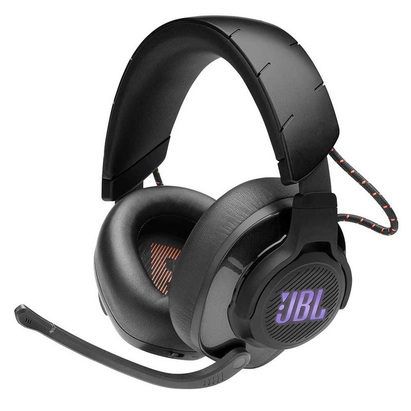 JBL Quantum 600  JBLQUANTUM600BLKAM