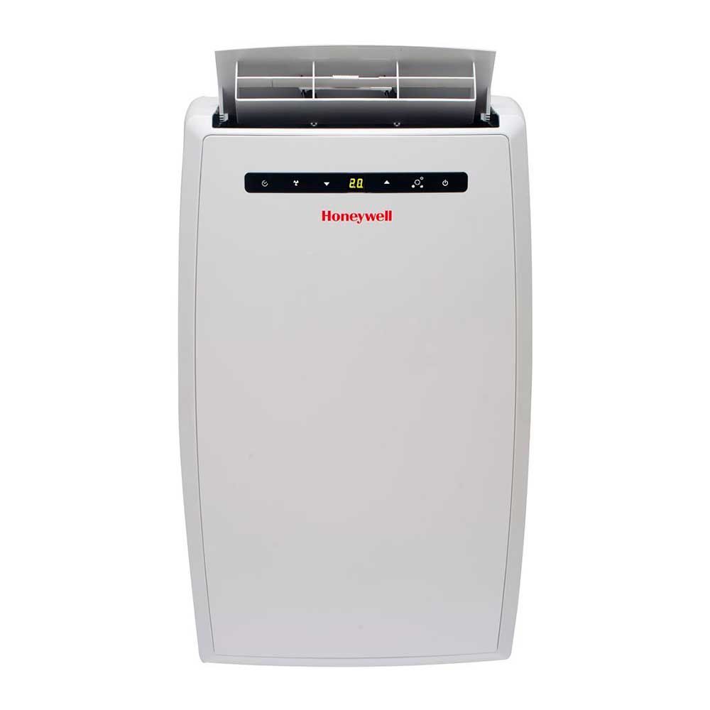 PORTABLE AIR CONDITIONER HONEYWELL 10K BTU MN10CESWW Refurbished