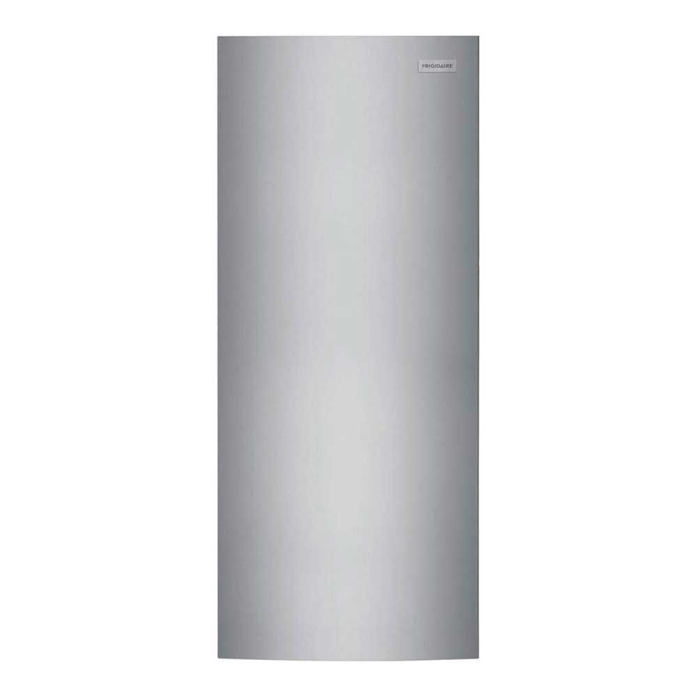 Frigidaire 16 Cu. Ft Upright Freezer FFFU16F2VV