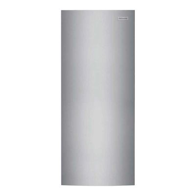 Frigidaire 16 Cu. Ft Upright Freezer FFFU16F2VV