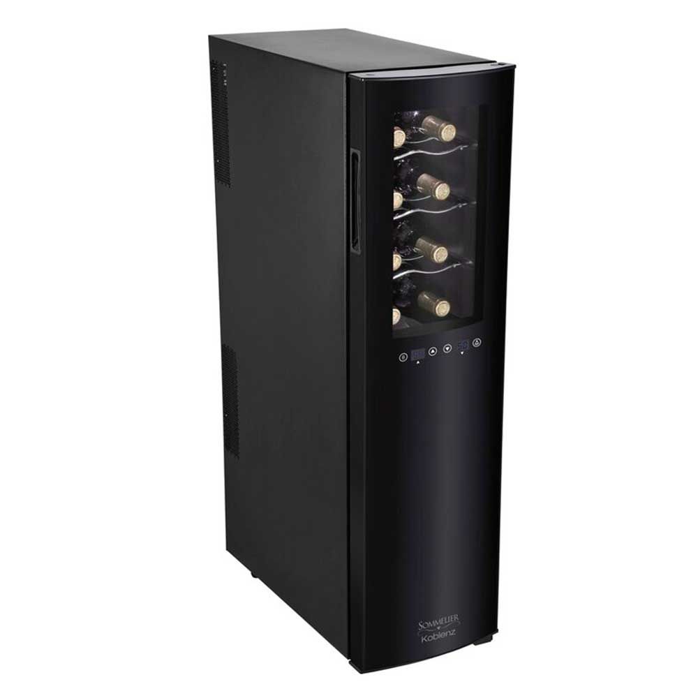 Wine Cooler Koblenz  18 Bottle 00-0313-00-7