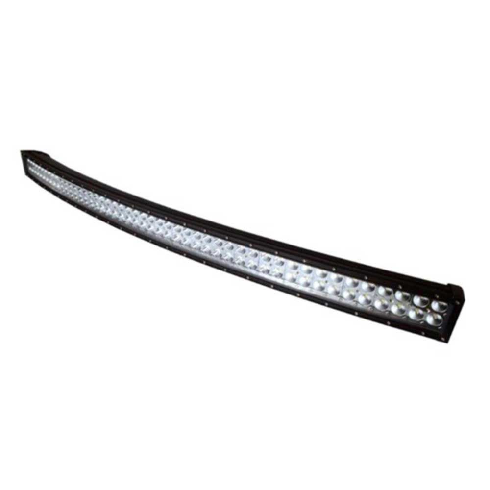 PIPEDREAM 52 PIPEDREAM 52" LED LIGHT BAR 288 WATTS