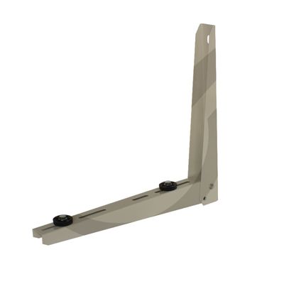 Everwell  BRACKET CAPACITY 440LB/200KG FOR 24000/36000BTU F019C