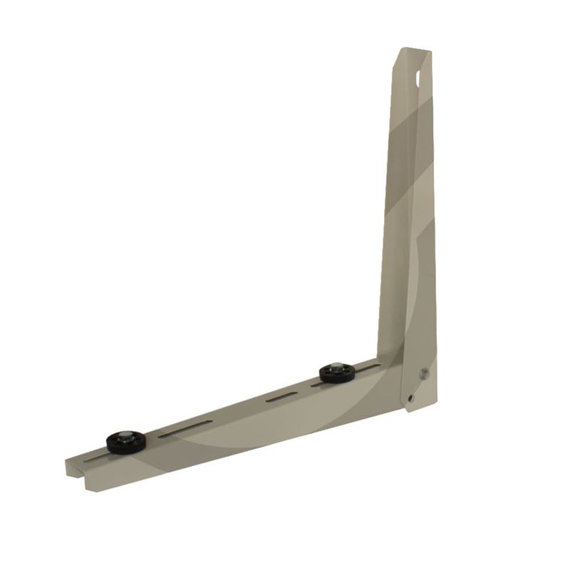 Everwell  BRACKET CAPACITY 440LB/200KG FOR 24000/36000BTU F019C