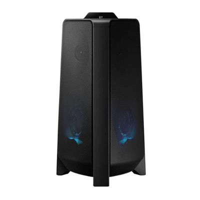SAMSUNG  SOUND TOWER BT PARTY SPEAKER 300W MX-T40