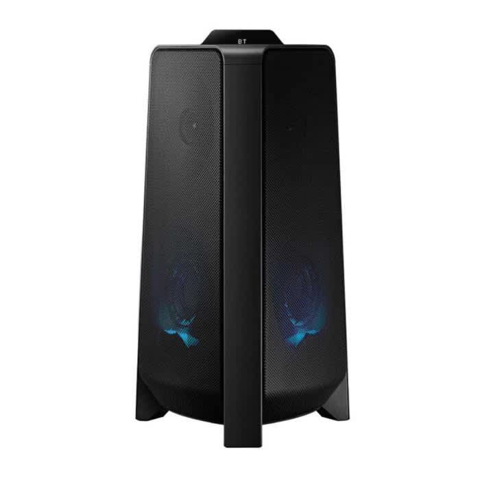SAMSUNG  SOUND TOWER BT PARTY SPEAKER 300W MX-T40