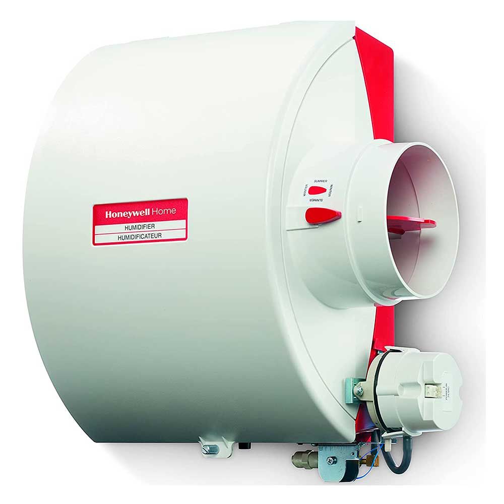 Humidifier Honeywell HE280 New