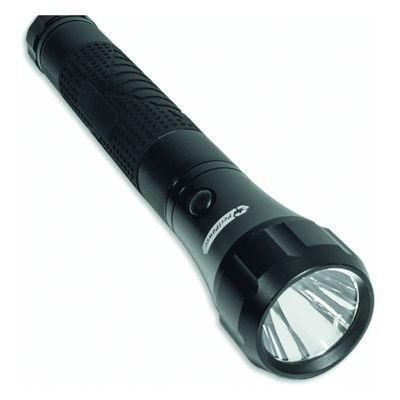 GoGreen Power 3D Multifunction flashlight 3W , Black 6/12 GG-113-3W3DBK