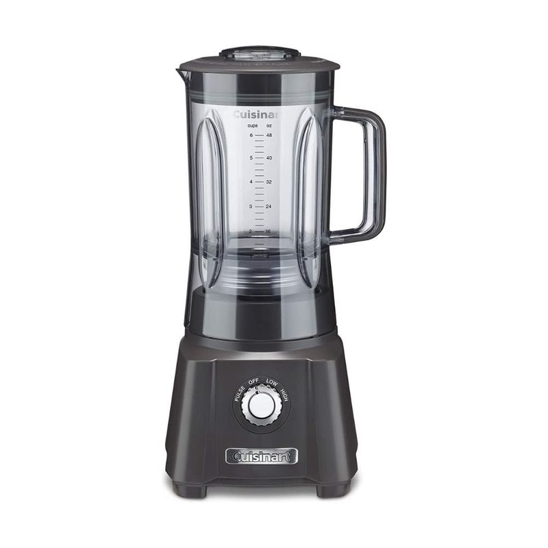 Cuisinart  Velocity Blender CBT-600GRY