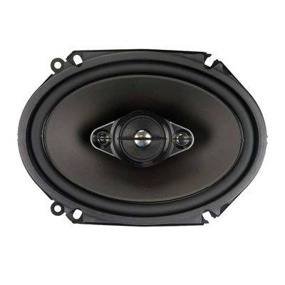 PIONEER 6"x8" 4-WAY SPEAKER TSA6880F