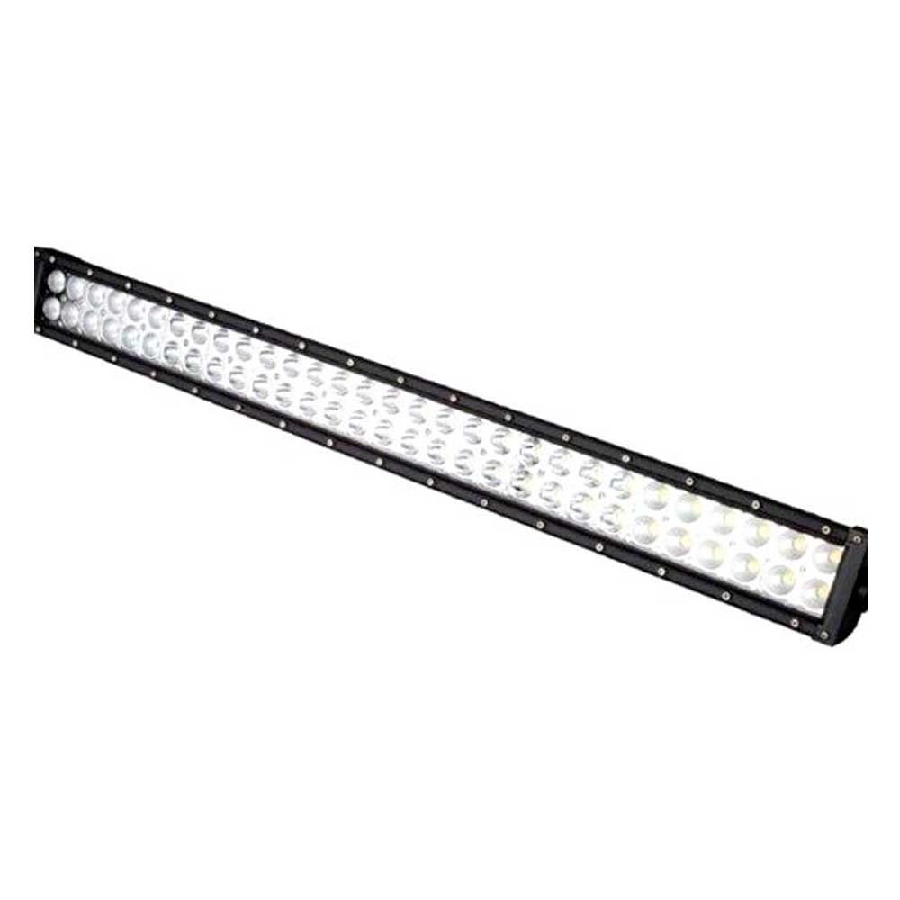 PIPEDREAM 55" LED LIGHT BAR 300 WATTS NL-LBR355-300W
