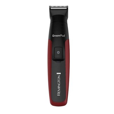 REMINGTON LITHIUM POWER SERIES 8 IN 1 GROOMING KIT PG6155