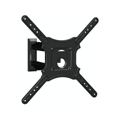 BIZT - TV Wall Bracket, Swivel Articulating, 17- 55, 77.16lb BWB1756FMSAT
