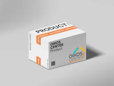 LG - 7.3 cu. ft. Ultra Large White Smart Electric Vented Dryer DLEX7800WE