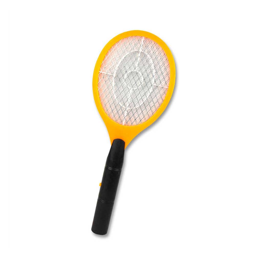 NIPPON AMERICA – Mosquito Racket – RMQT-301