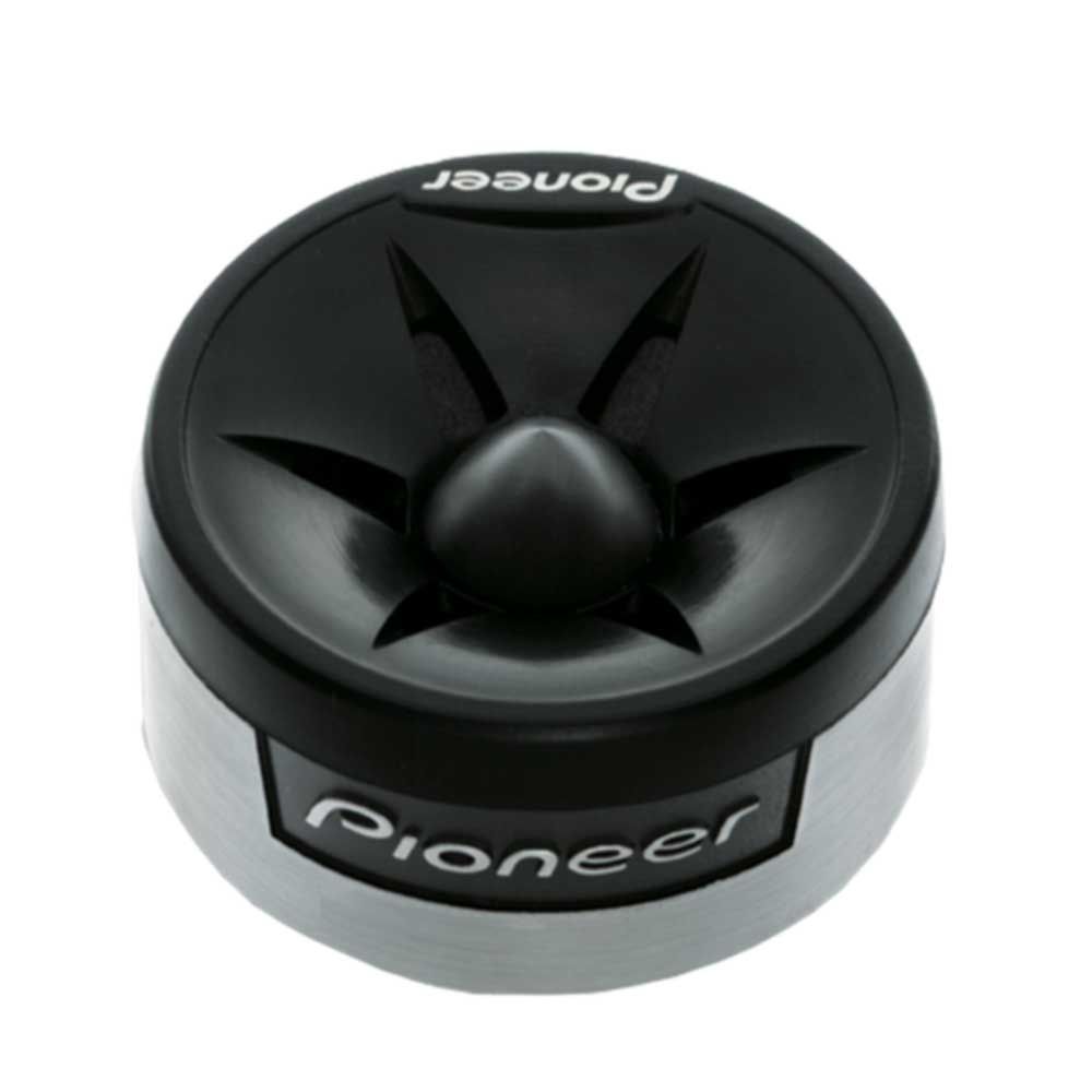 Pioneer 1.5" Car Tweeter, 250W Max TS-S250