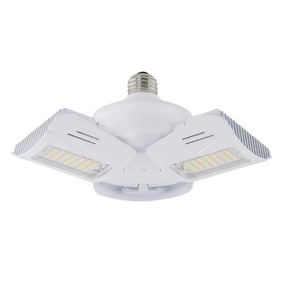 Satco LED Adjustable Multi-Beam S13118