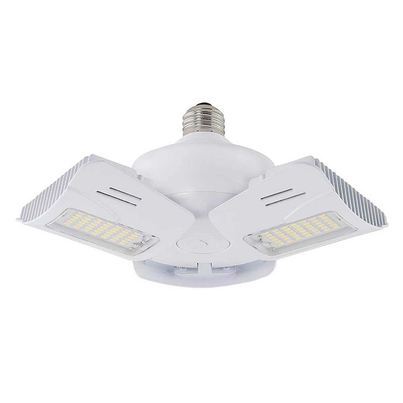 Satco LED Adjustable Multi-Beam S13118