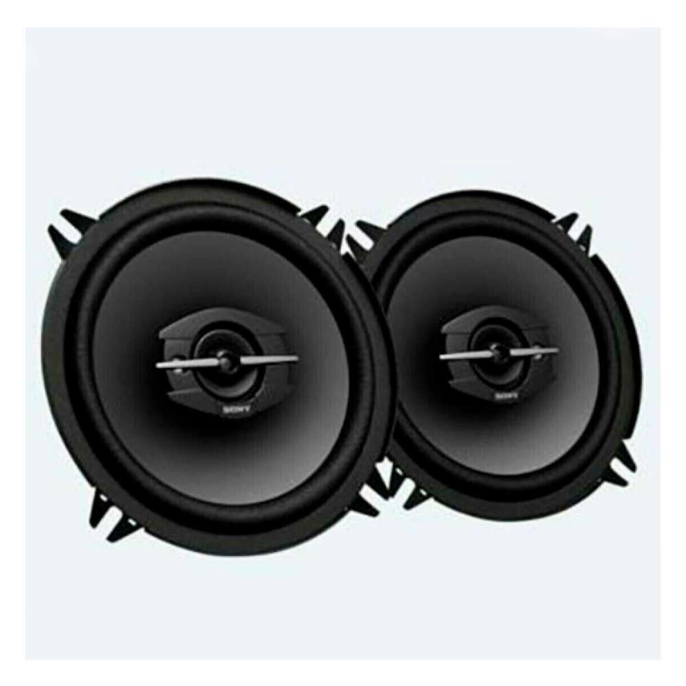 Sony 6.5 Inch 270W Max 3-Way  XS-GTF1639