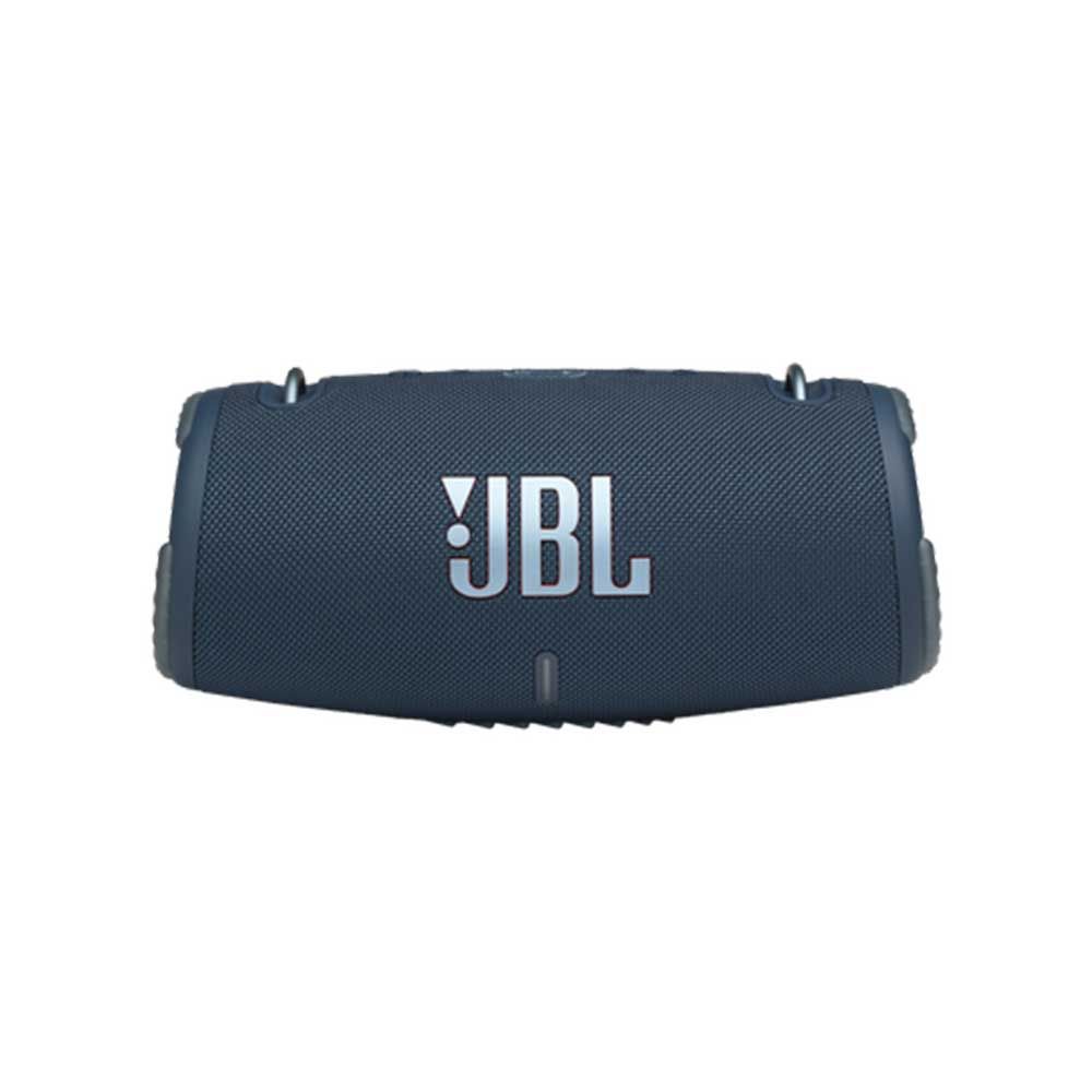 JBL XTREME 3 - Blue  JBLXTREME3BLUAM