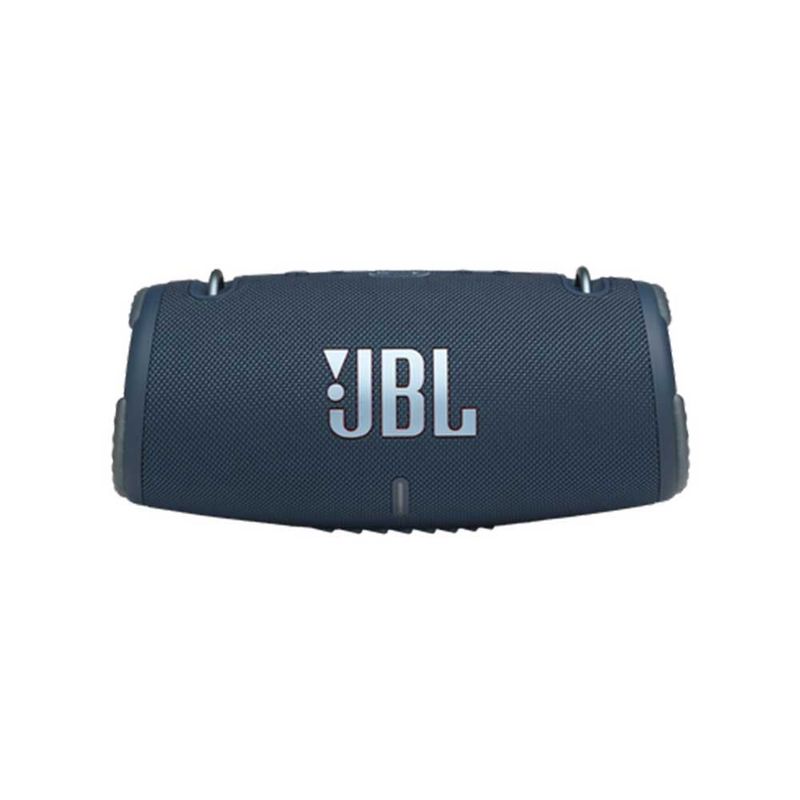 JBL XTREME 3 - Blue  JBLXTREME3BLUAM