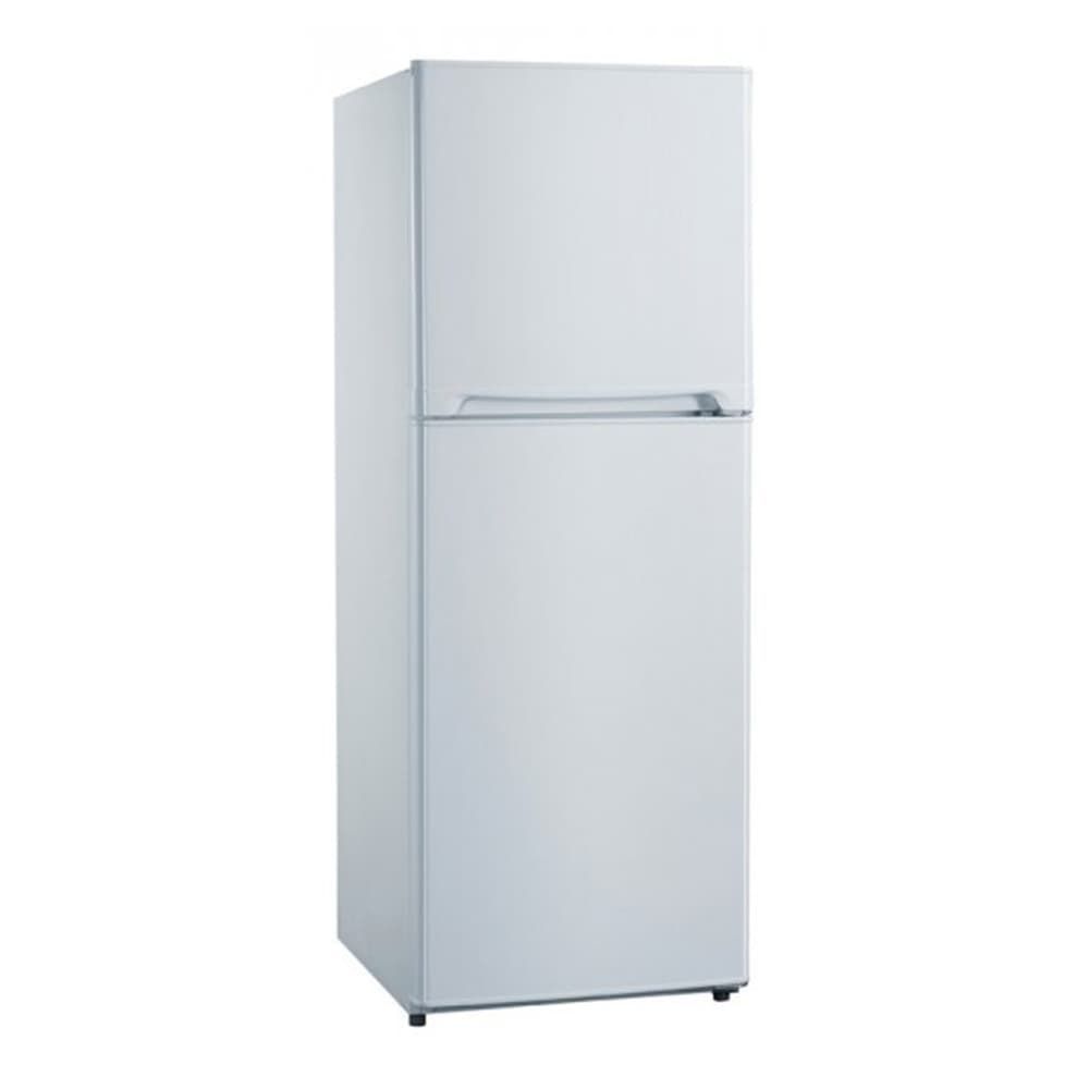 Avanti - 24" White 10.0 CuFt Compact Refrigerator FF10B0W