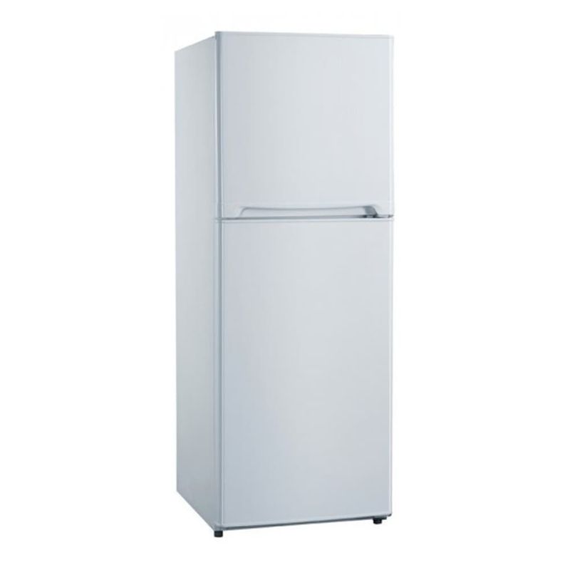 Avanti - 24" White 10.0 CuFt Compact Refrigerator FF10B0W