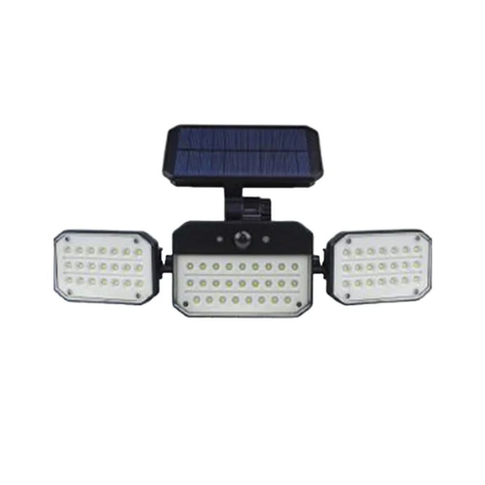 Ludger El-Osl300 Motion Sensor Light