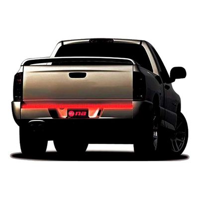 PIPEDREAM – 48" LED Truck Tailgate Light