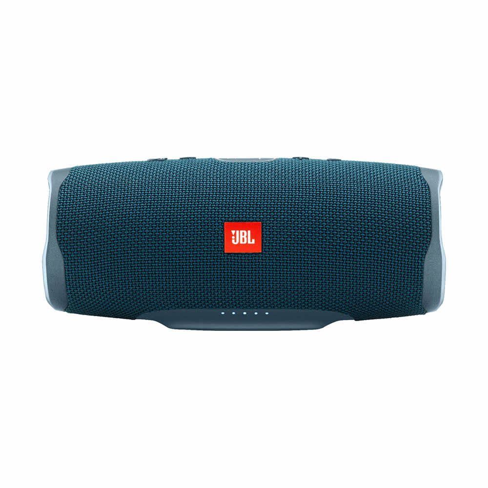 JBL Charge 4 Blue JBLCHARGE4BLUAM