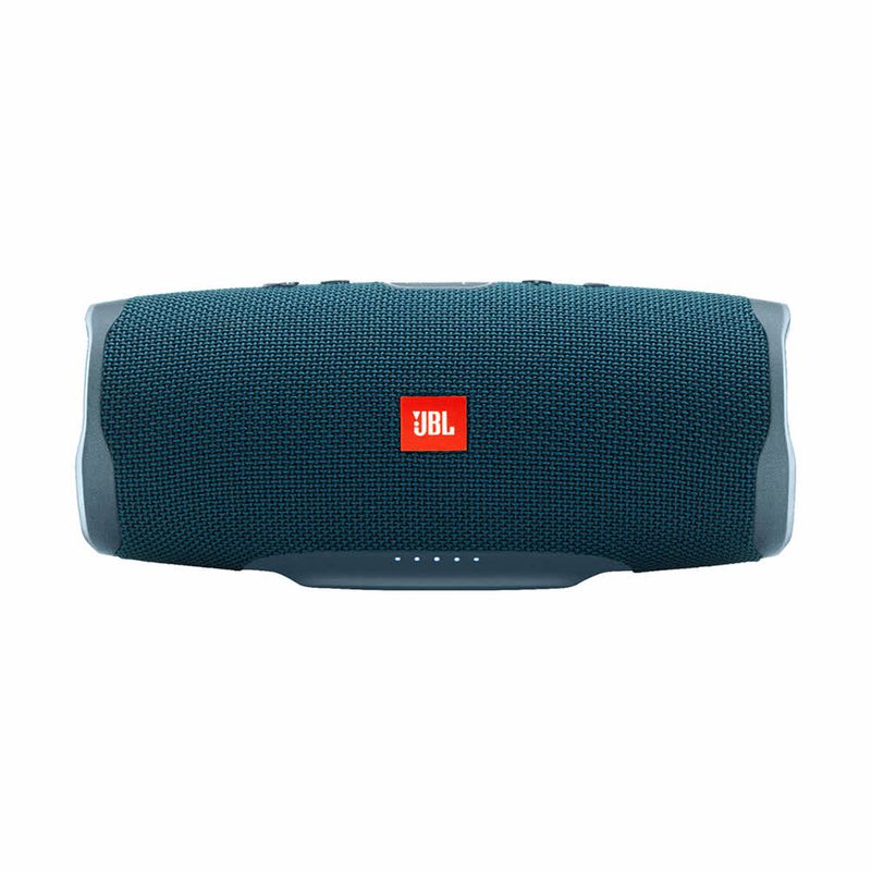JBL Charge 4 Blue JBLCHARGE4BLUAM