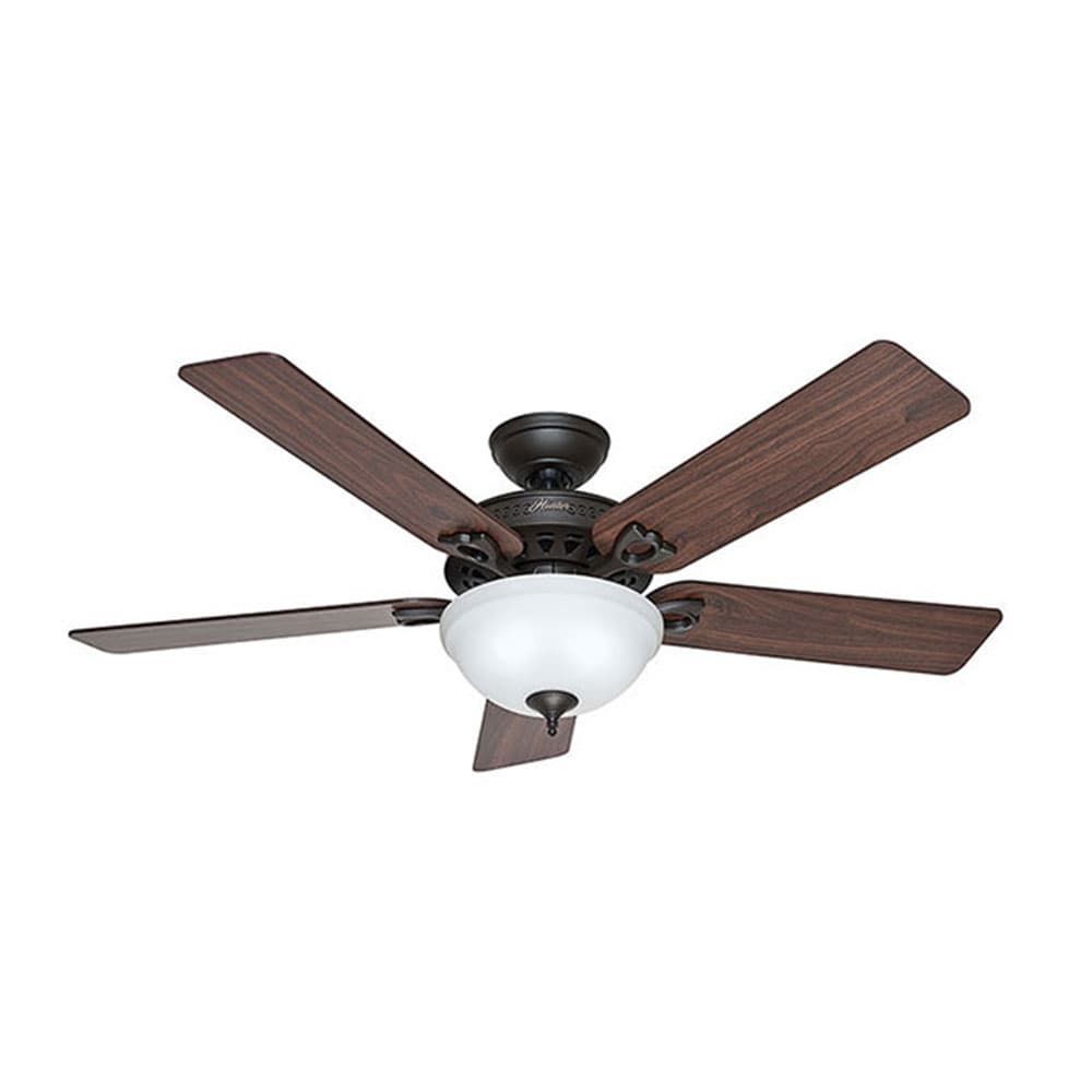 Hunter 50482 52in Stanford-New Bronze 120/6 8