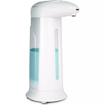 FirstHealth Contactless Automatic Liquid Soap Dispenser FH-FH7100