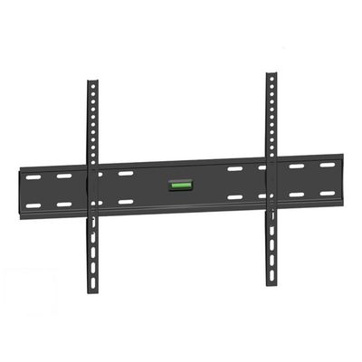 BIZT – Tilt TV Wall Mount Bracket 32" to 65", up to 100 lb – Black