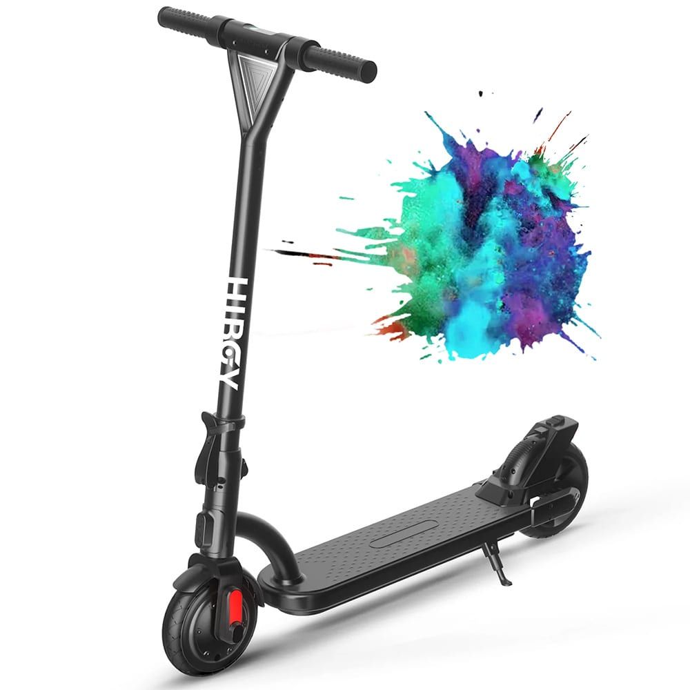 Hiboy NEX Electric Scooter For Teenager