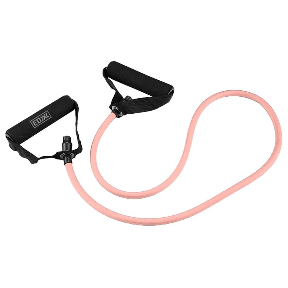 EDX Resistance Band 4 FT EBE-RBND-COR