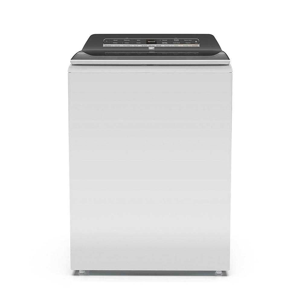 Kenmore 5.2 cu. ft. Energy Star Top Load Washer 110.21652020