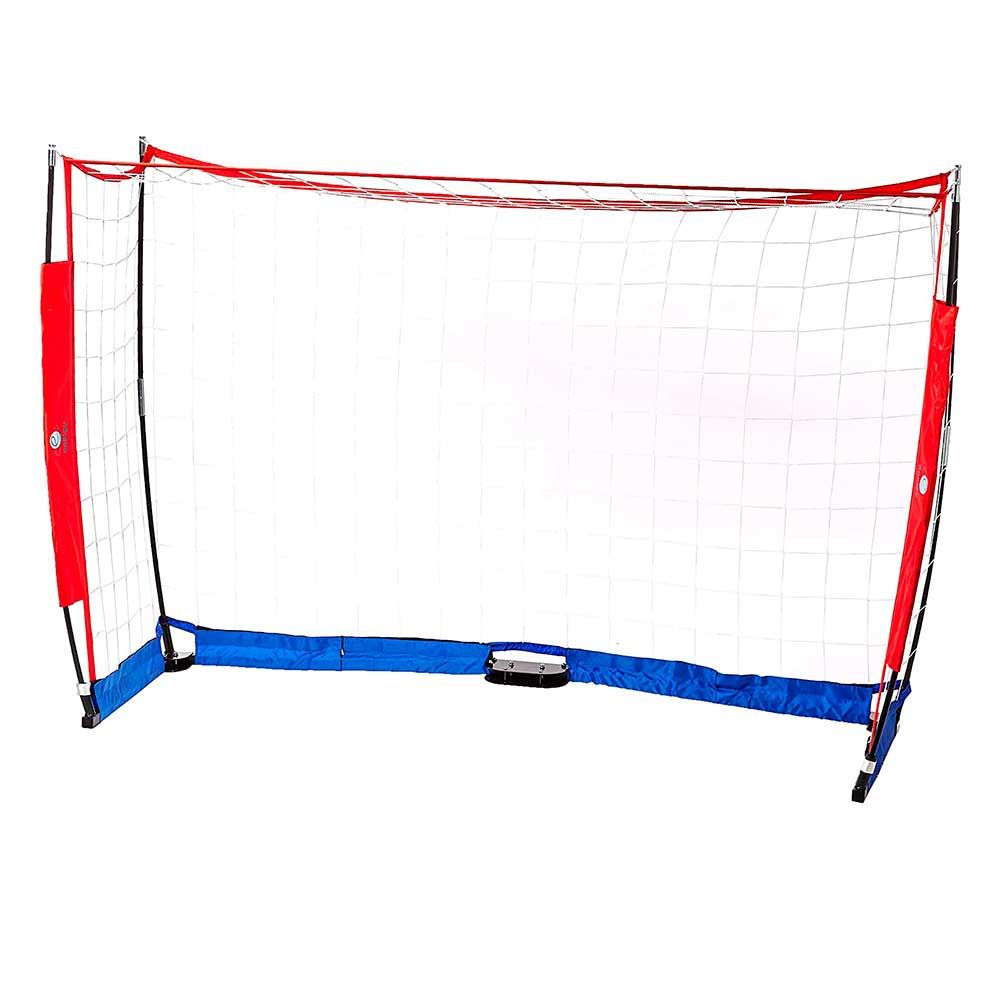 Essigy Portable Soccer Goals: for Training Kids and Teens