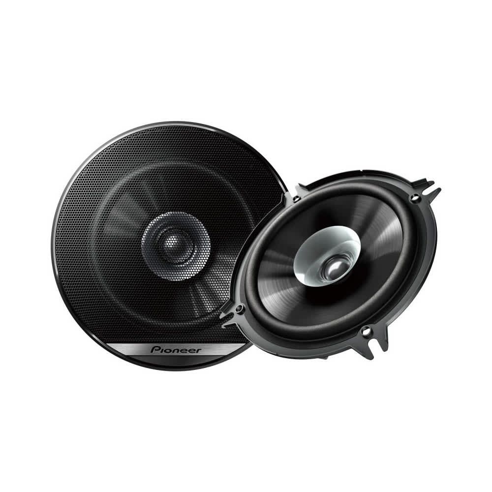 Pioneer Speakers  230 Watts 13 Centimeters TS-G1310F