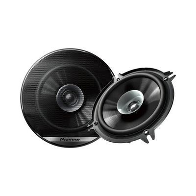 Pioneer Speakers  230 Watts 13 Centimeters TS-G1310F
