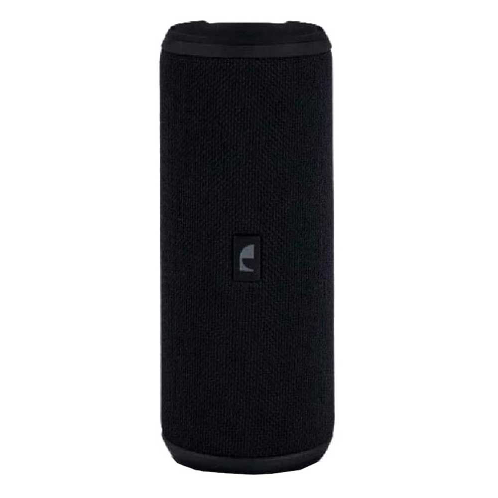 NAKAMICHI PORTABLE BLUETOOTH SPEAKER THRILLBLK