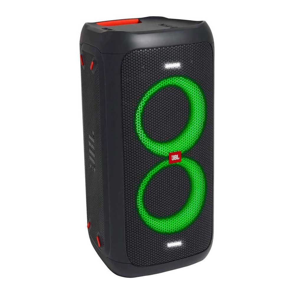 JBL PartyBox 100 Bluetooth Party Speaker