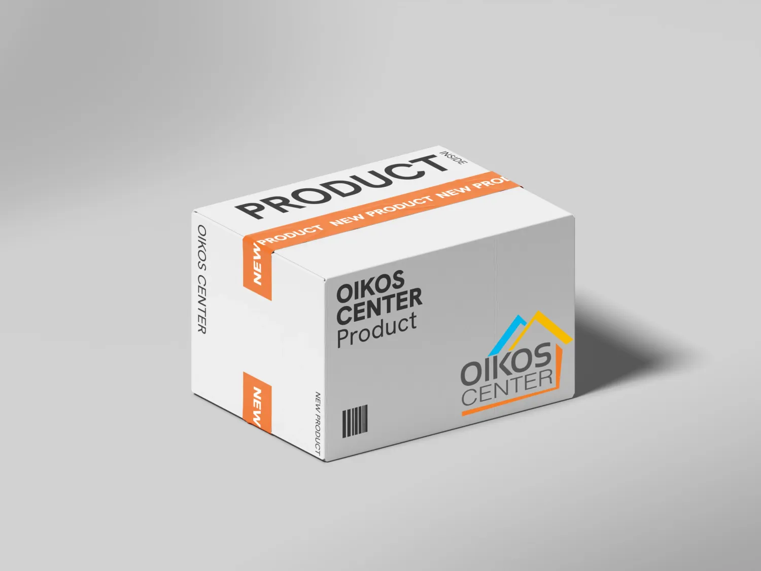 Invicta Pro Diver Men's Watch - 47mm, Steel