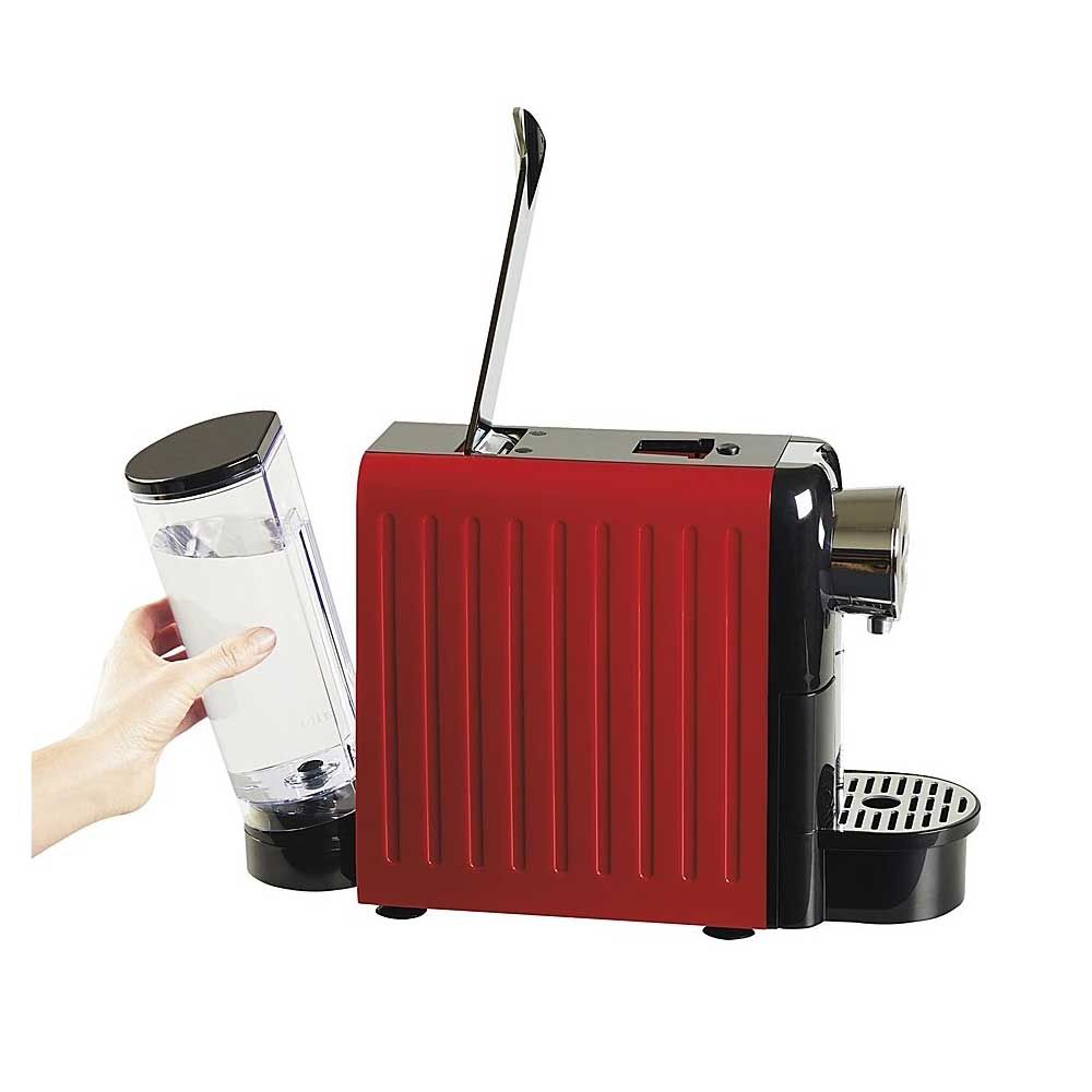 Hamilton Beach Espresso Maker 40725