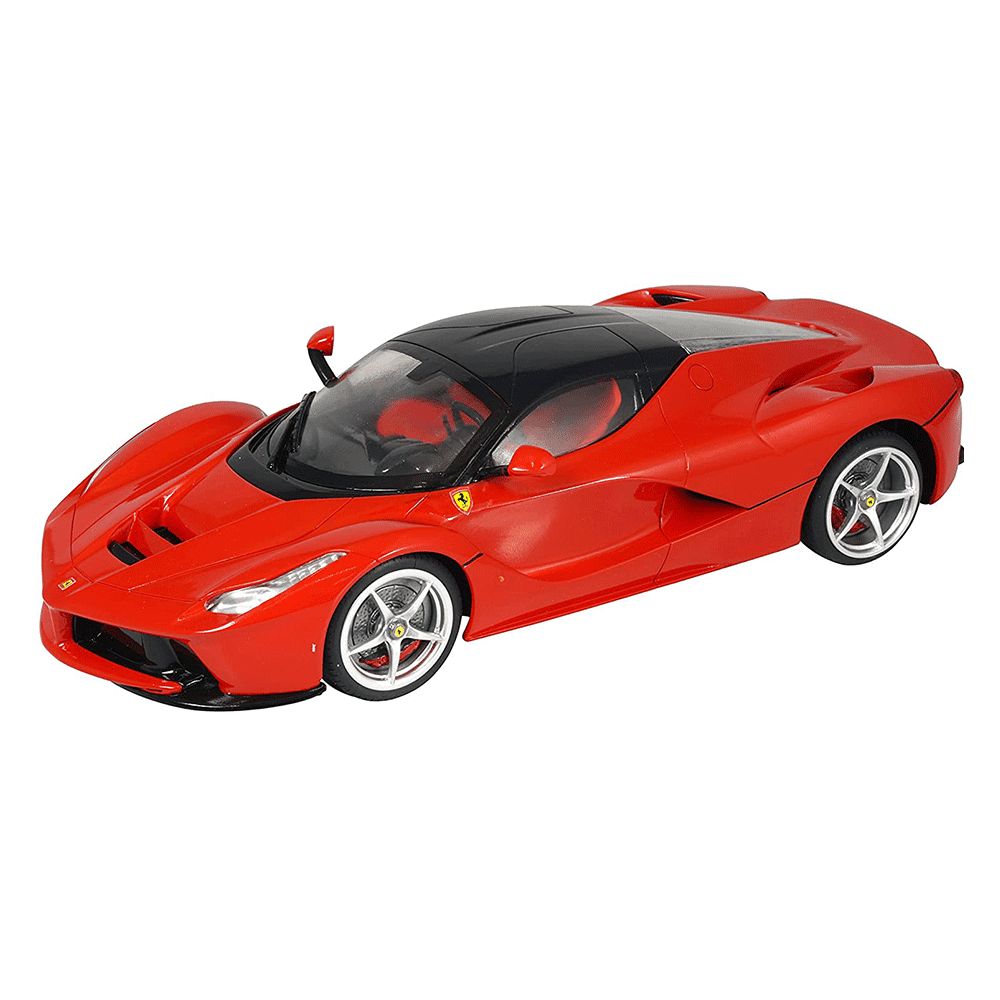 Silverlit Bluetooth La Ferrari